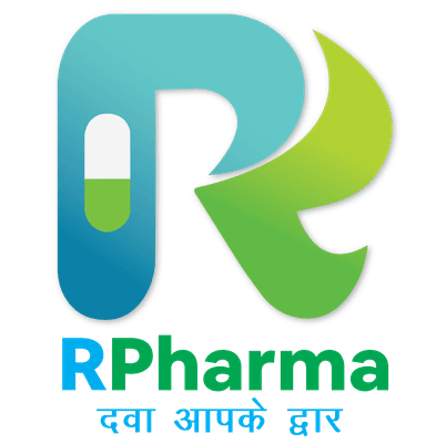 RPharma